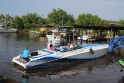 2024 05 04 Tickfaw 200 Saturday on Rivers (1579).JPG